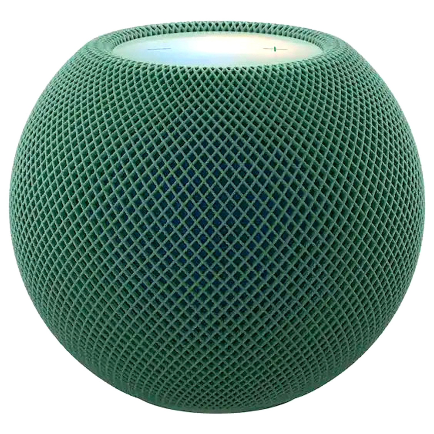 APPLE HOMEPOD MINI 2 GREEN