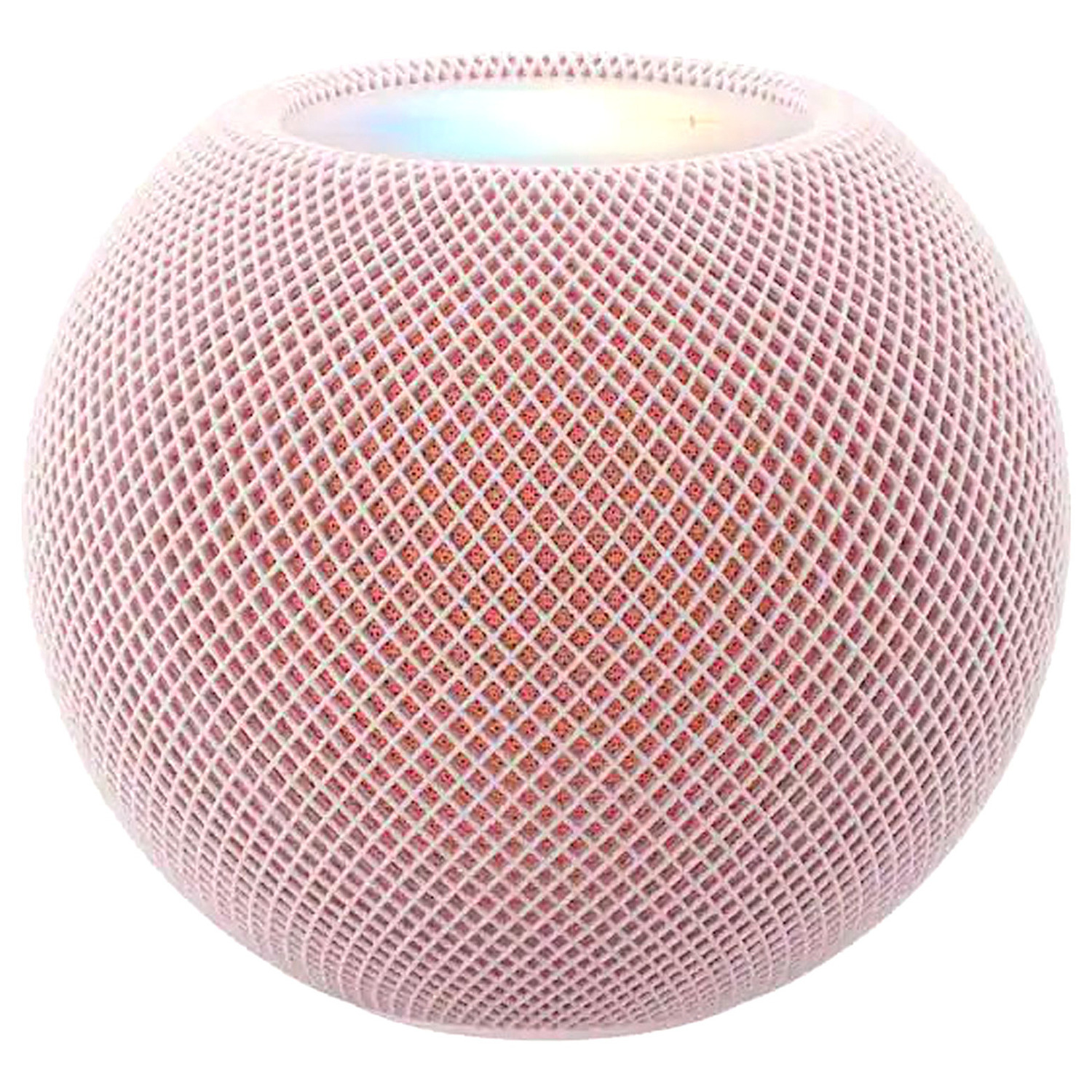 APPLE HOMEPOD MINI 2 PINK