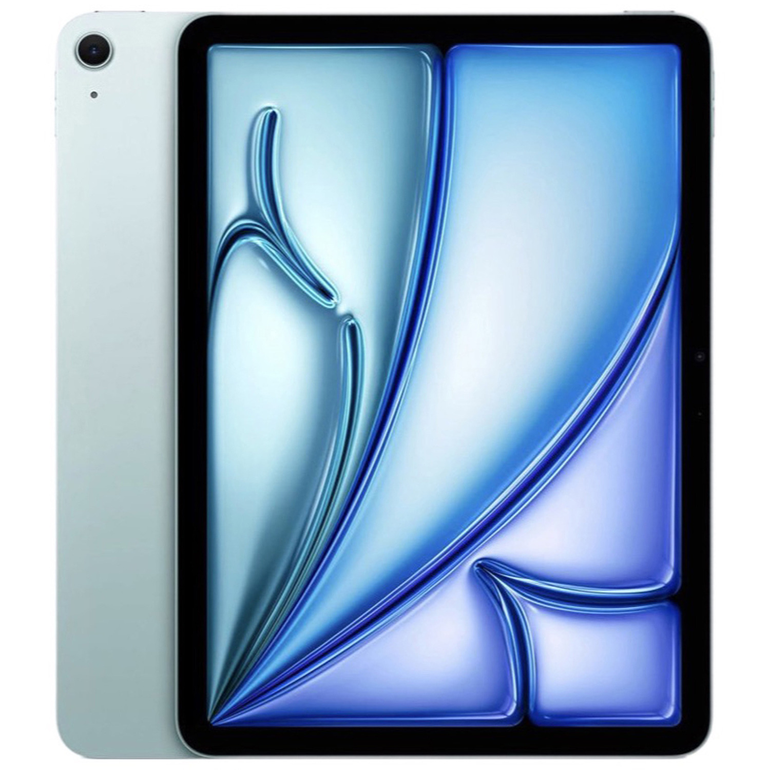 APPLE IPAD AIR M4 (2026) 11 INCH 256 GB WIFI BLUE