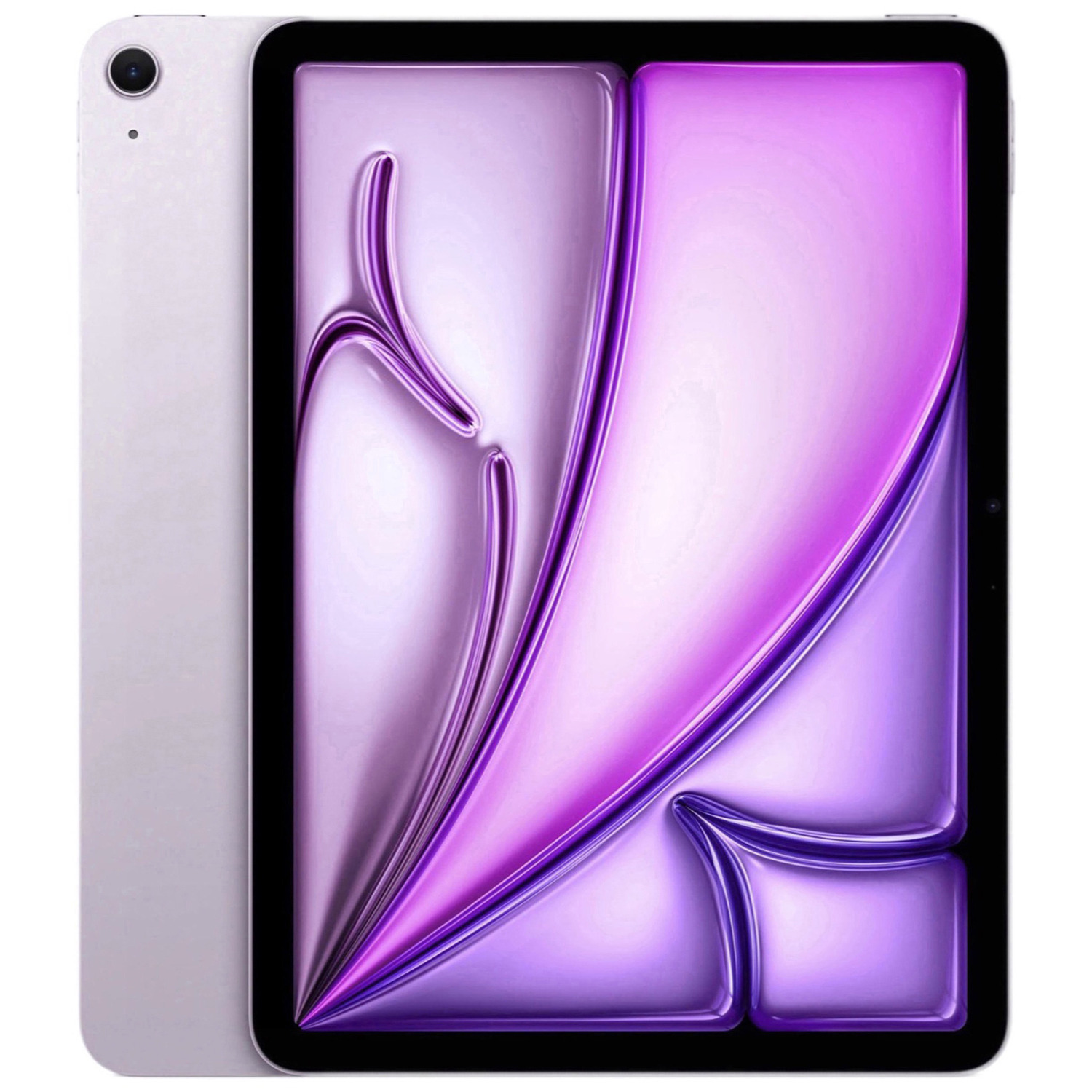 APPLE IPAD AIR M4 (2026) 13 INCH 256 GB WIFI PURPLE