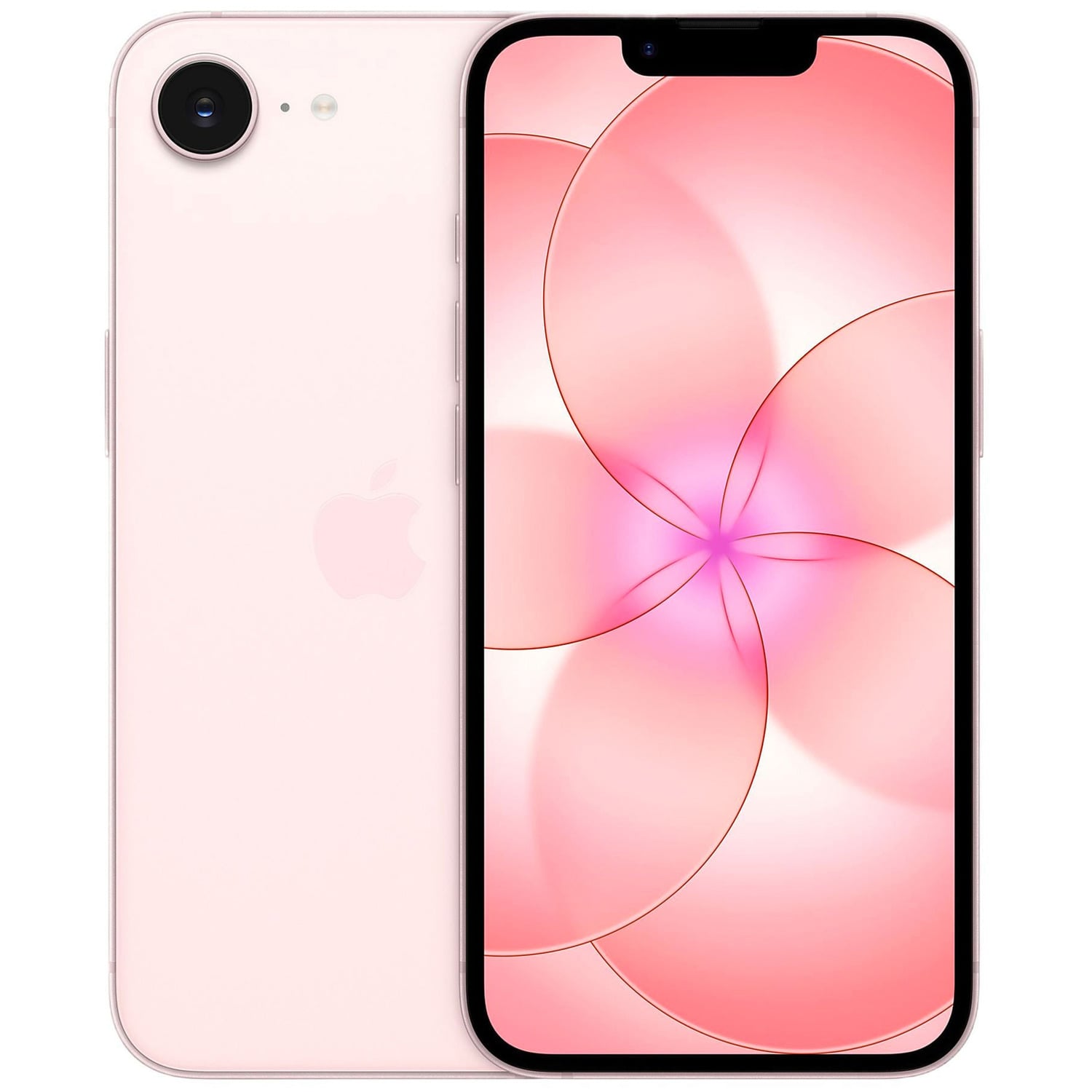 Apple iPhone 15 Pro 256GB Roze - Vanden Borre