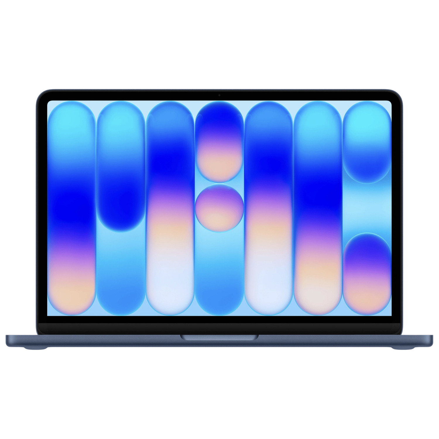 APPLE MACBOOK NEO (2026) 13 INCH | 512 GB | INDIGO