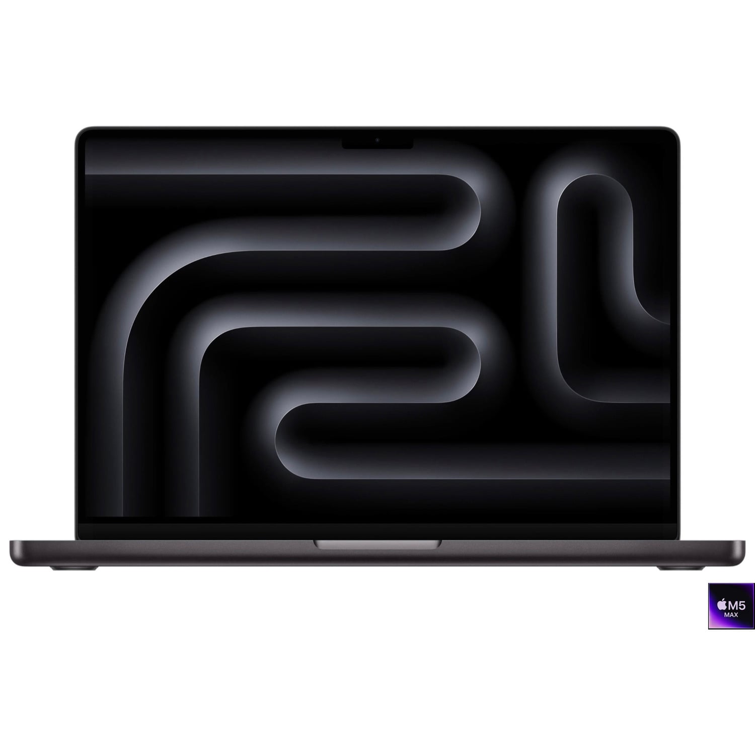 APPLE MACBOOK PRO M5 PRO (2026) 14 INCH | 24 GB | 2TB | SPACE BLACK