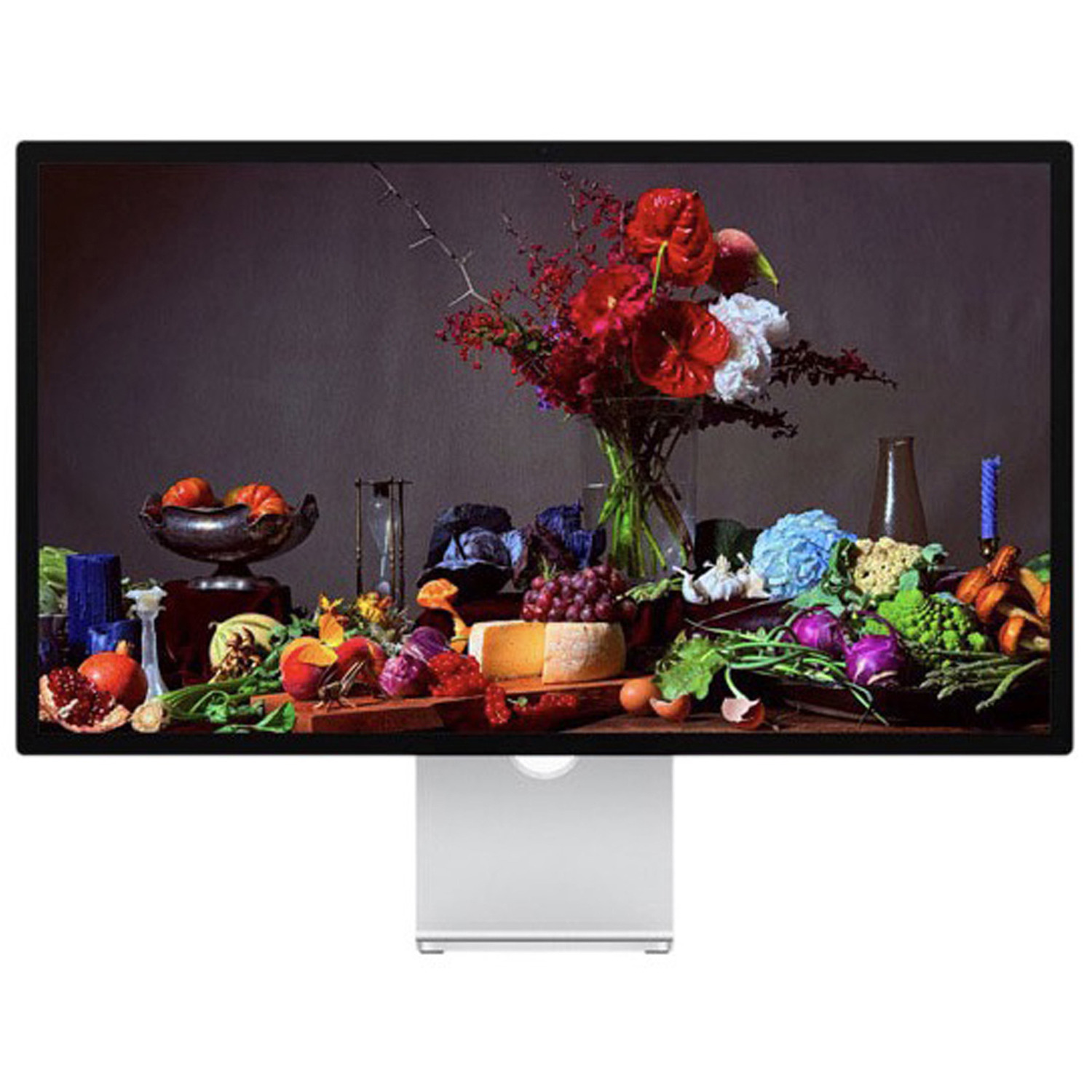 APPLE STUDIO DISPLAY (2026) TILT
