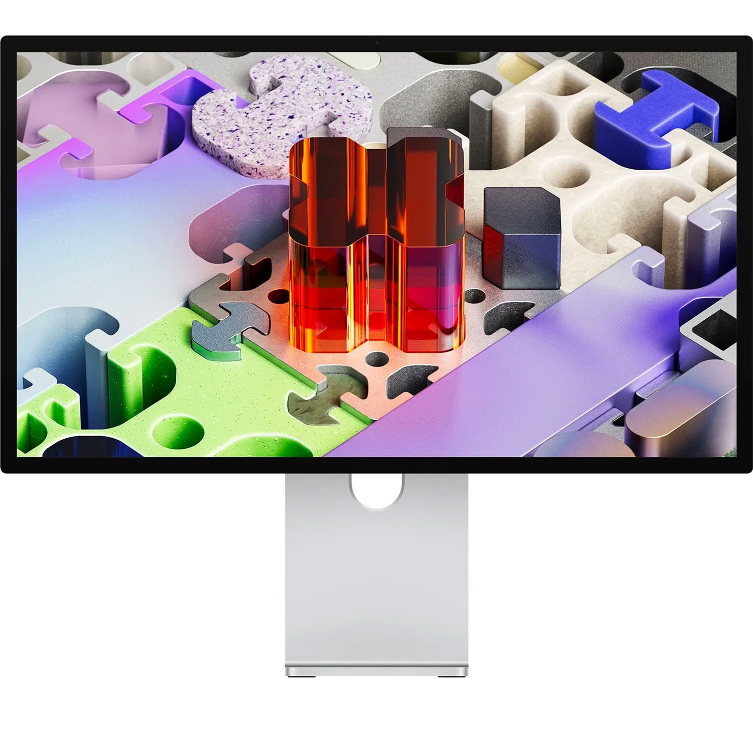 APPLE STUDIO DISPLAY XDR (2026) VESA MOUNT