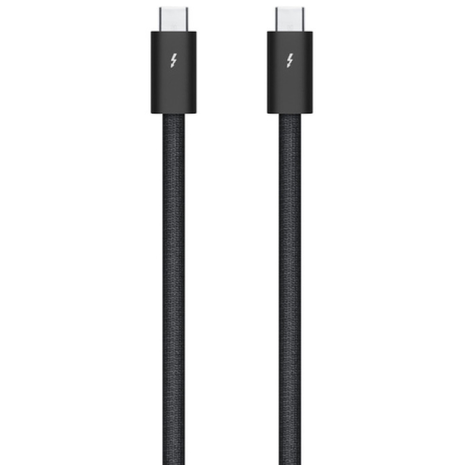 APPLE USB-C THUNDERBOLT5 PRO 1M
