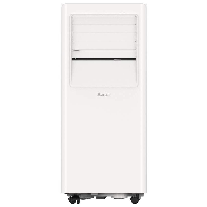 ARTICA AAP0729SM
