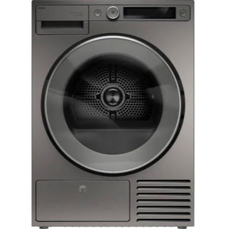 ASKO T509HRT