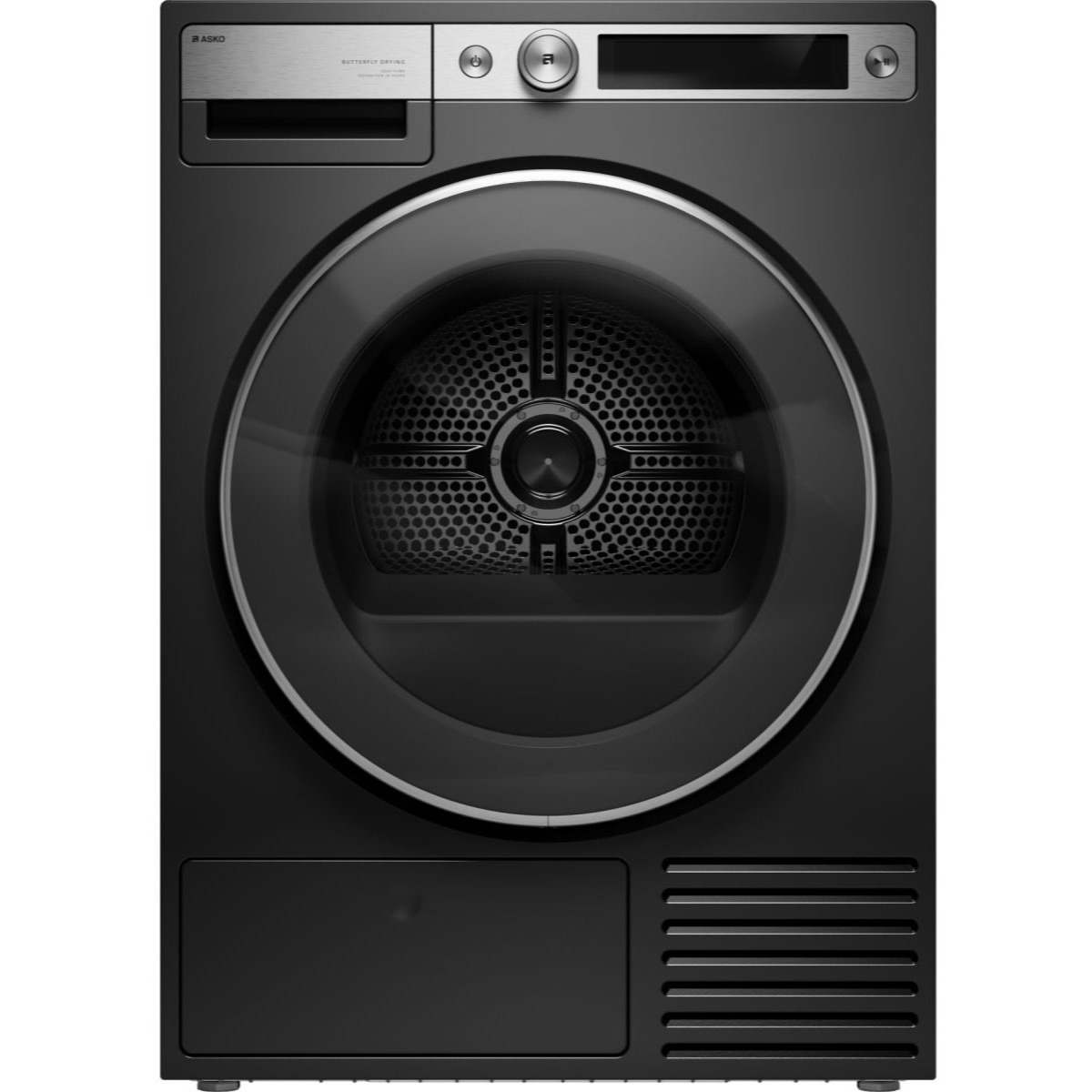 ASKO T709HUG