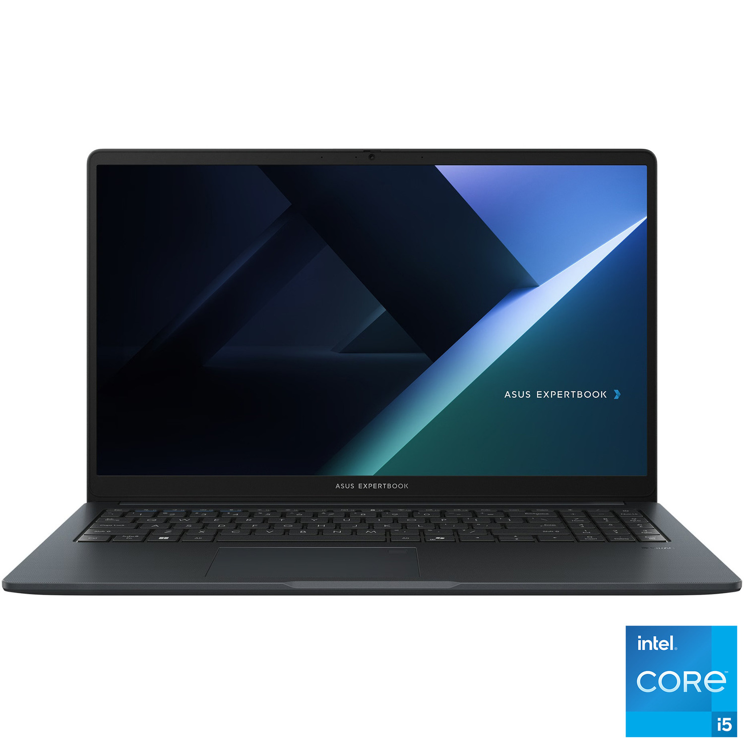 ASUS ExpertBook B1 (B1503CVA-S79193X) Intel Core i7 | 512 GB SSD