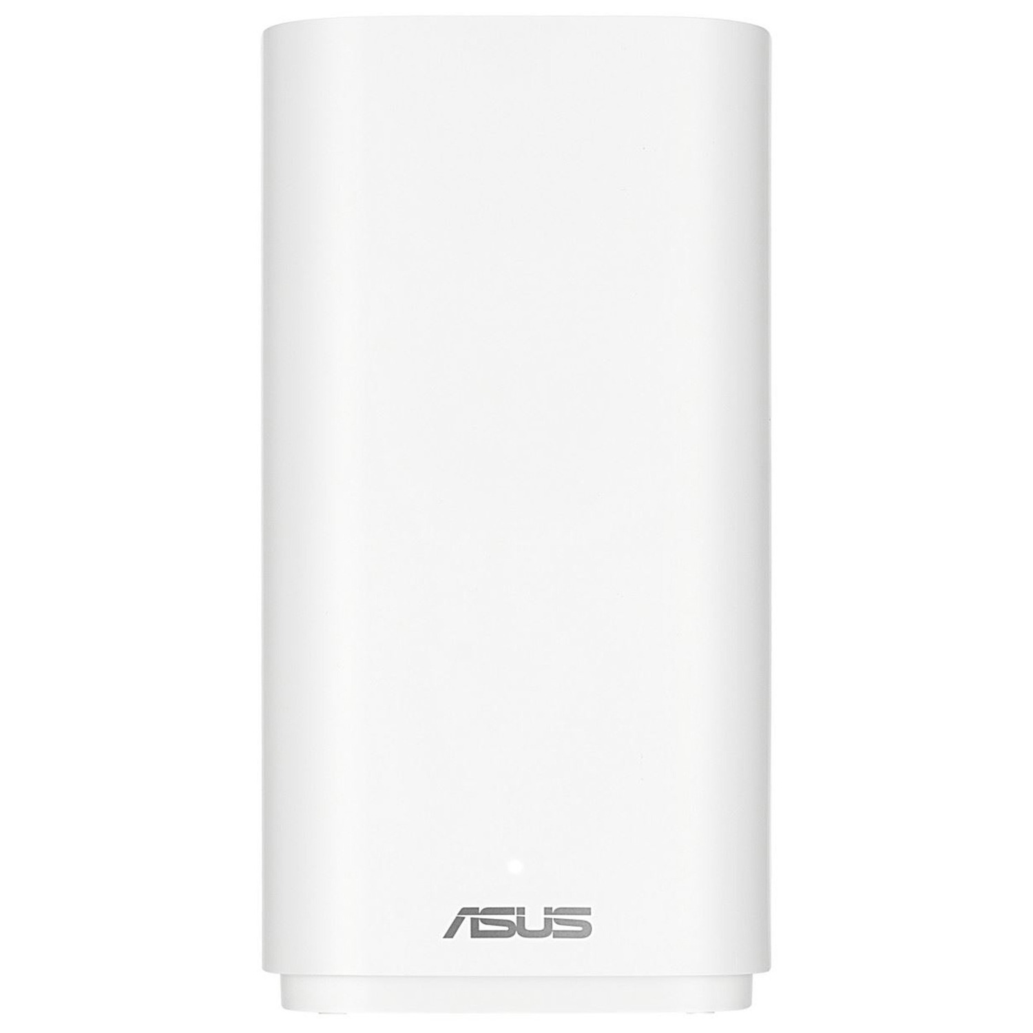 ASUS BD4 WIFI7 OUTDOOR 1-PACK