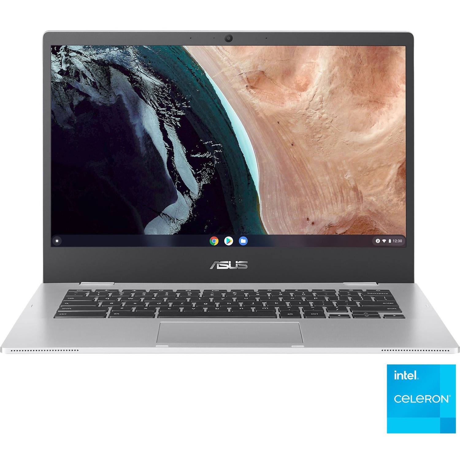 ASUS CX1400CKA-NK0688