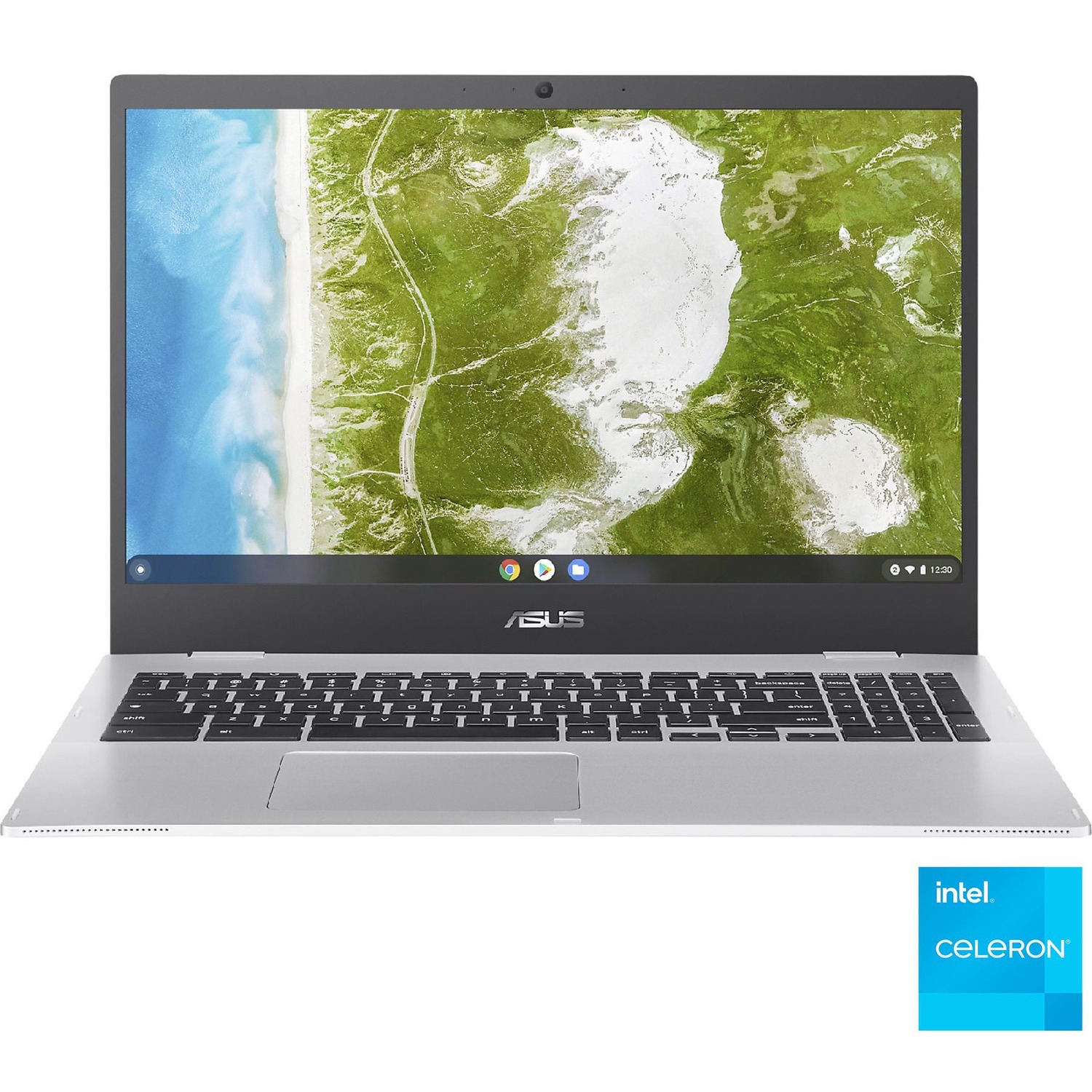 ASUS CX1500CKA-NJ0382