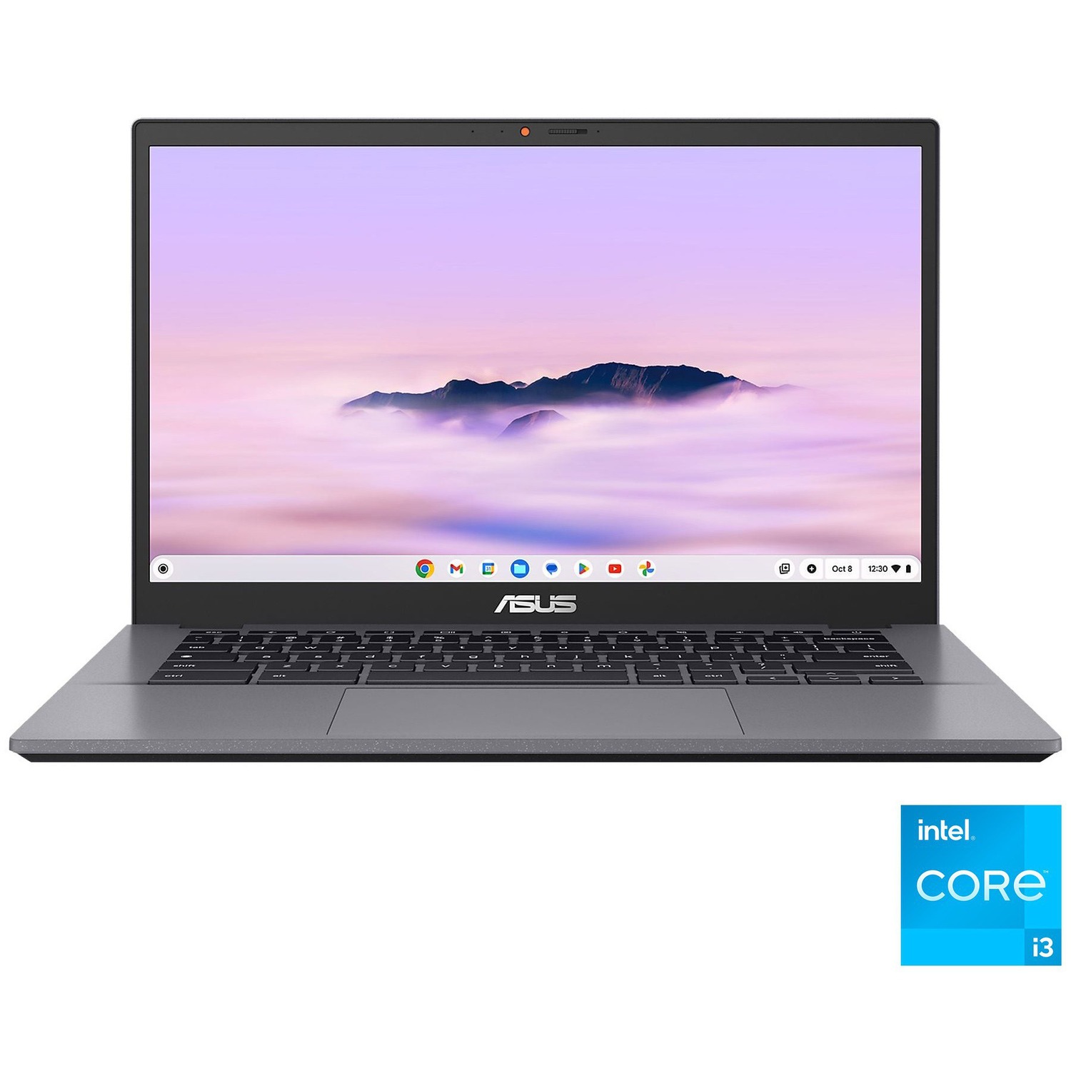 ASUS CX3402CVA-PQ0560