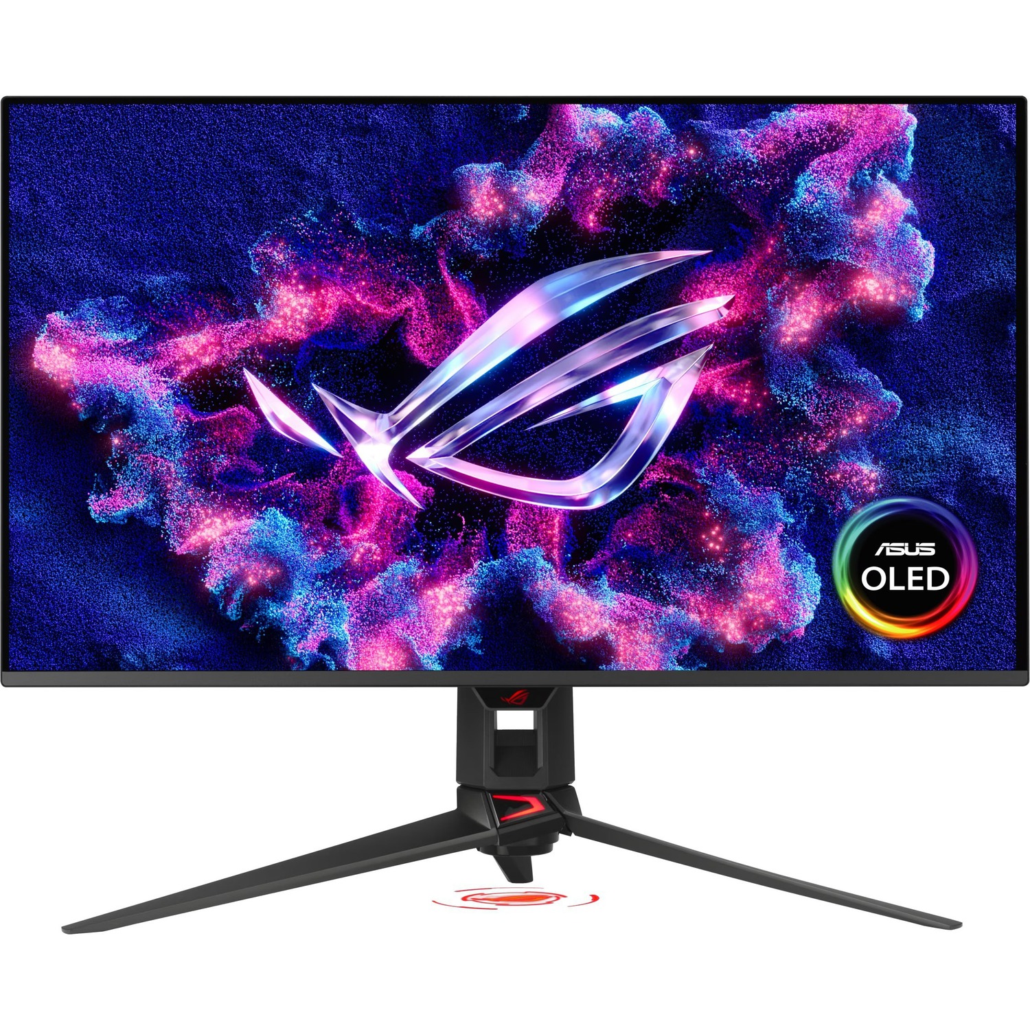 ASUS ROG SWIFT PG32UCDM3