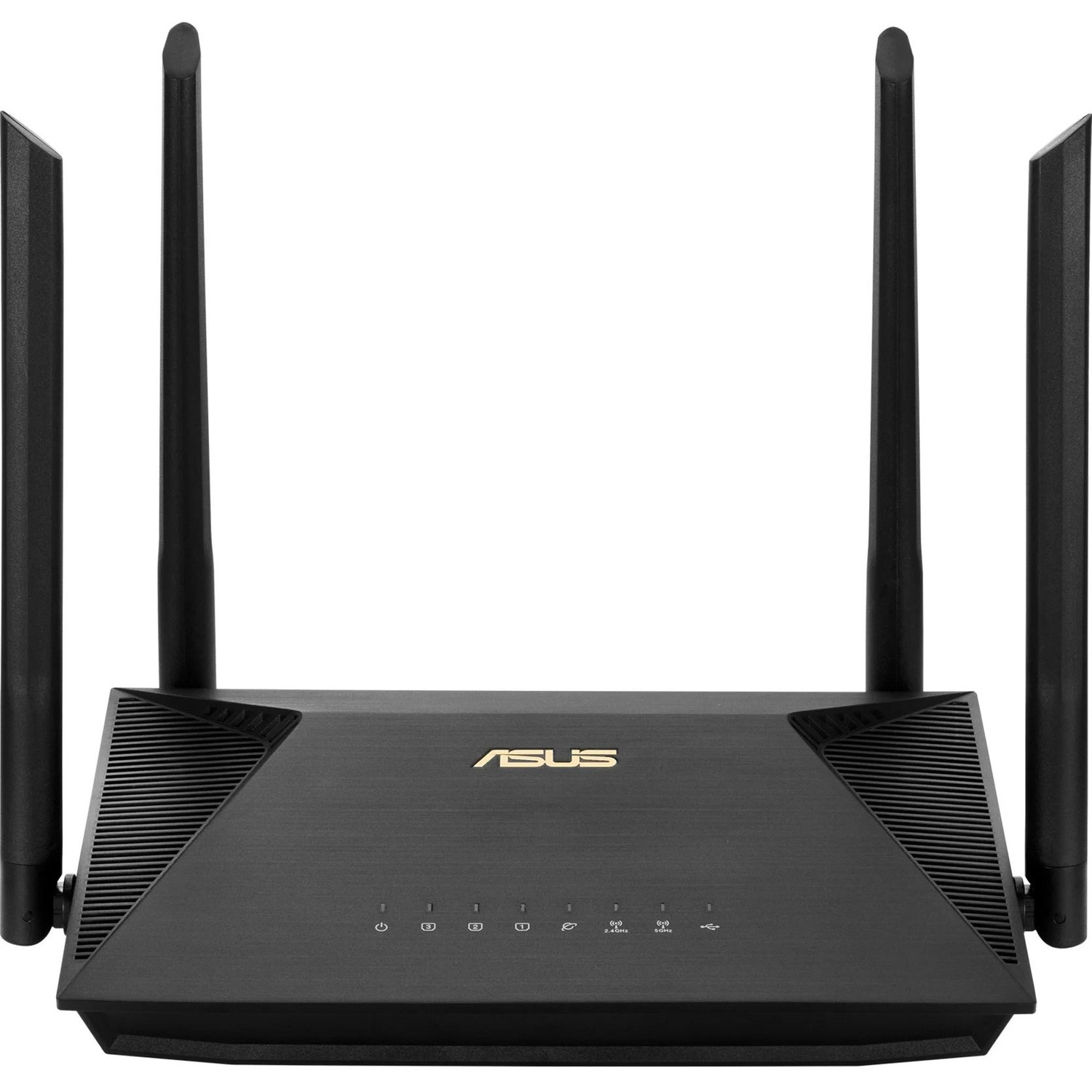 ASUS RT-AX53U WIFI6