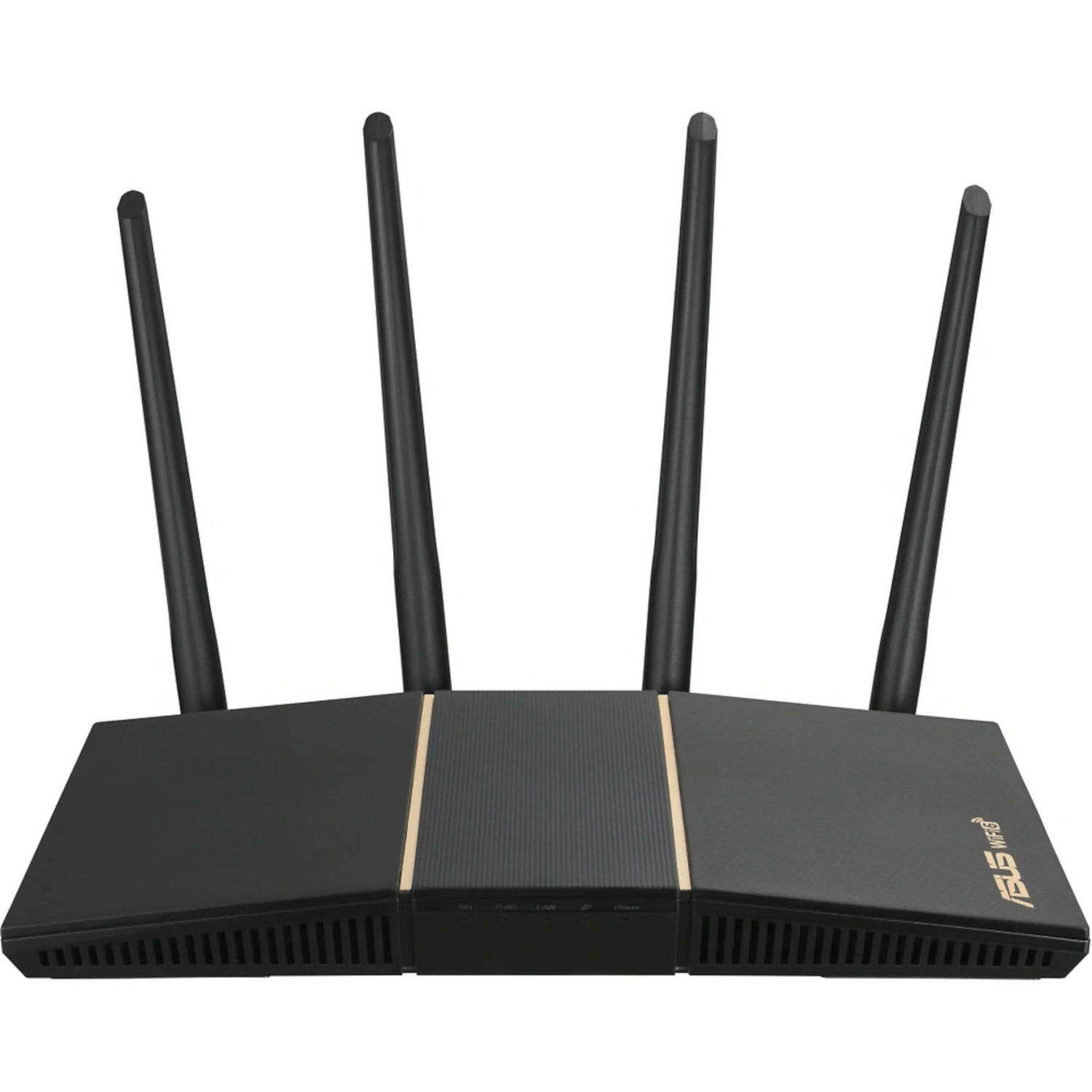 Asus RT-AX57 WiFi 6 Dual-Band Router