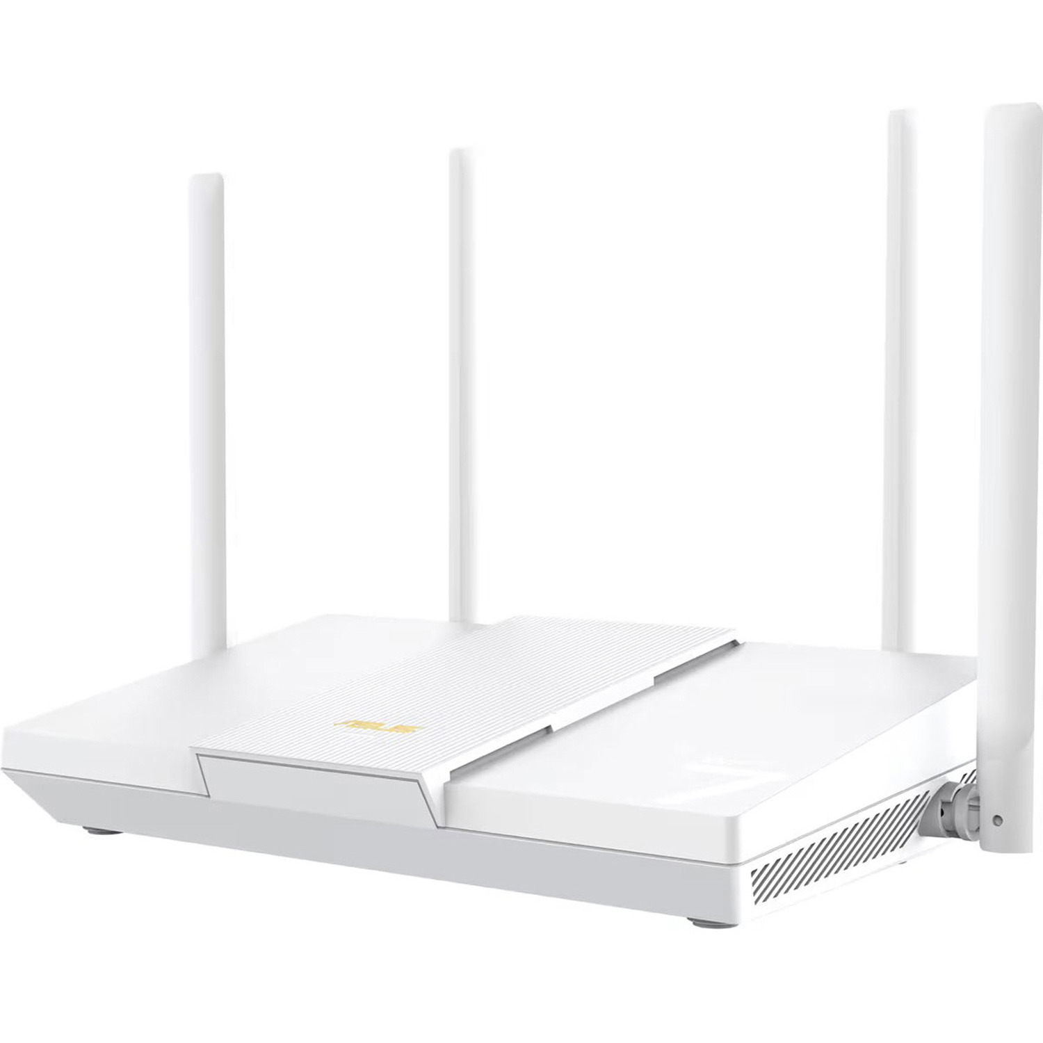 ASUS RT-BE3600E WIFI7