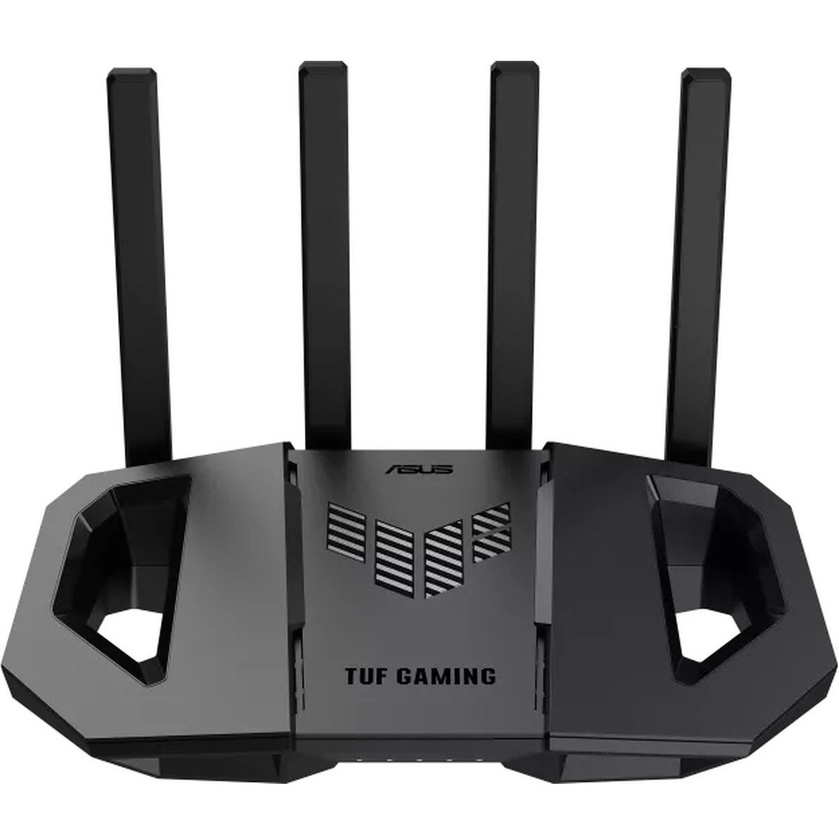 ASUS TUF-BE3600 WIFI7