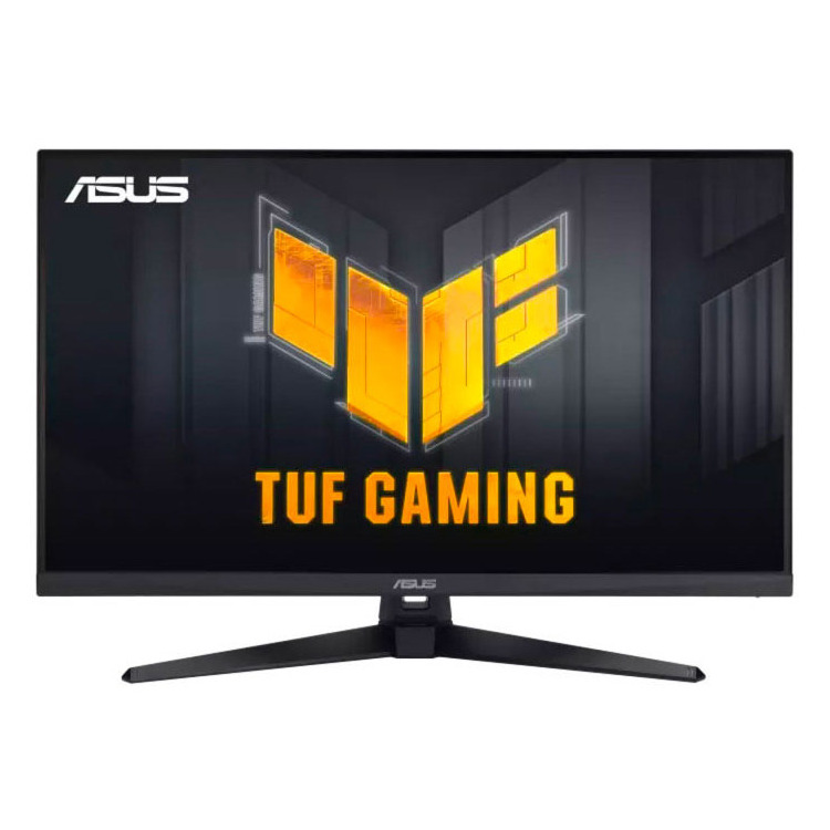 ASUS TUF GAMING VG32AQA1A