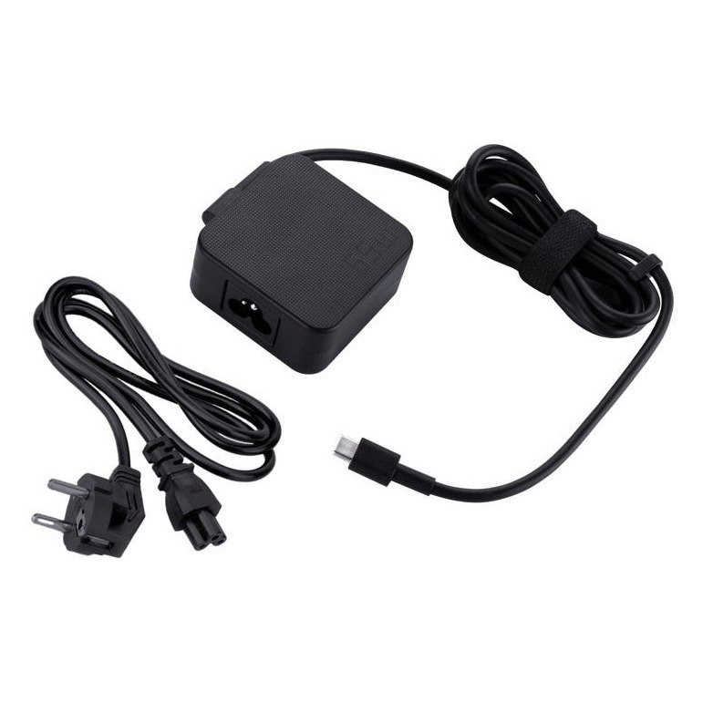 ASUS USB-C 65W ADAPTER
