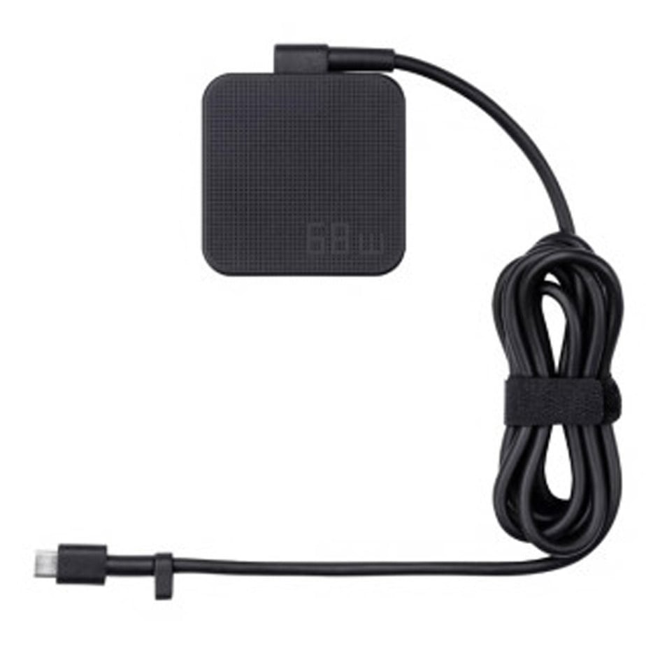 ASUS USB-C 68W ADAPTER