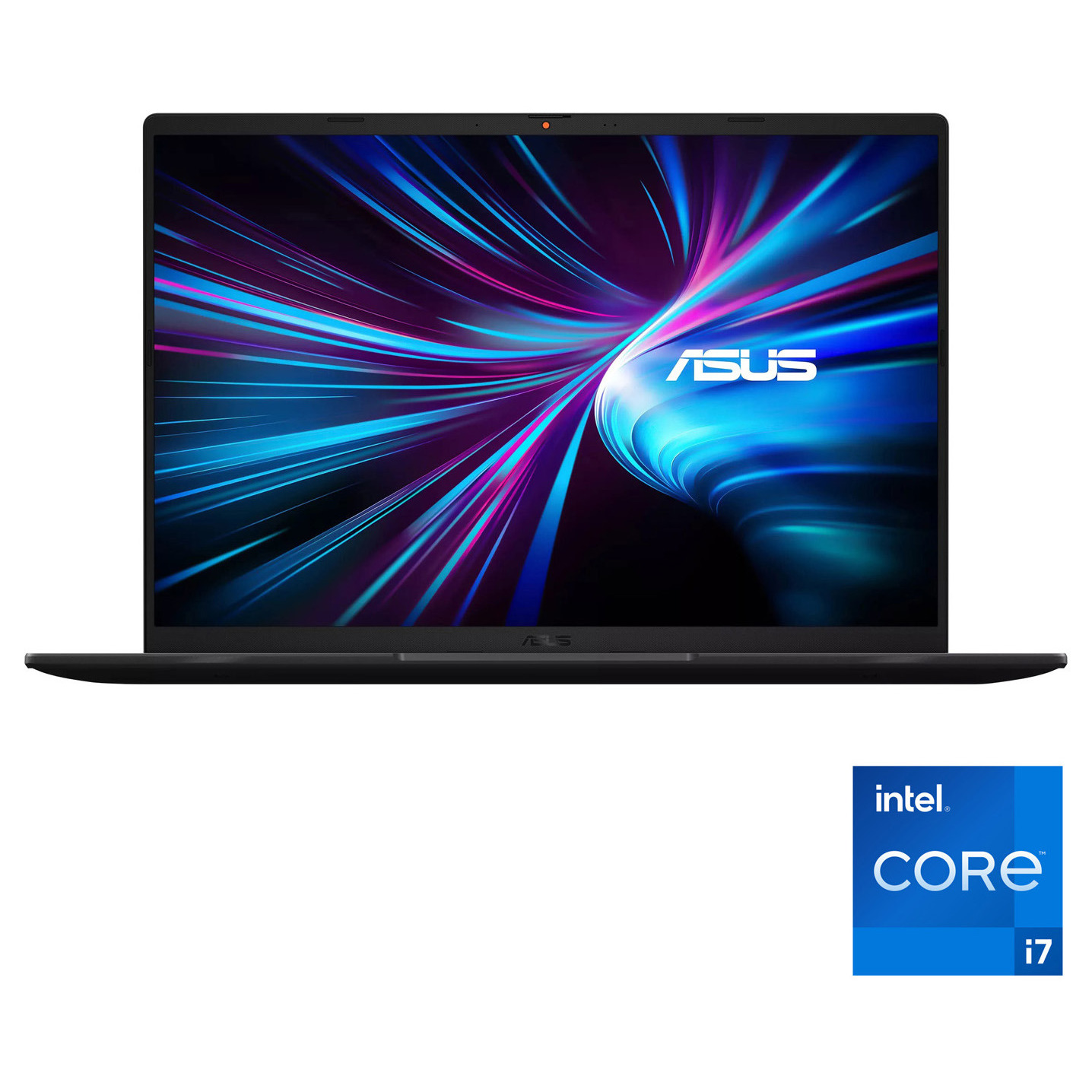 ASUS Gaming laptop V16 FX3607VP-RP061W