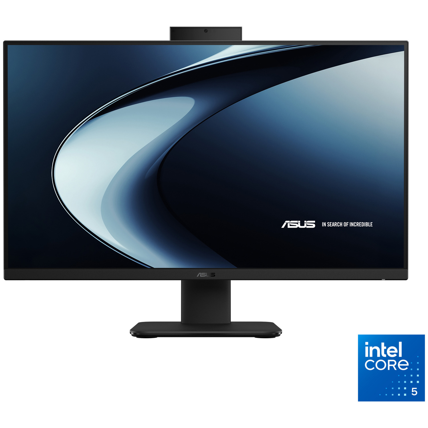 ASUS V470VAK-BPE073W-BE