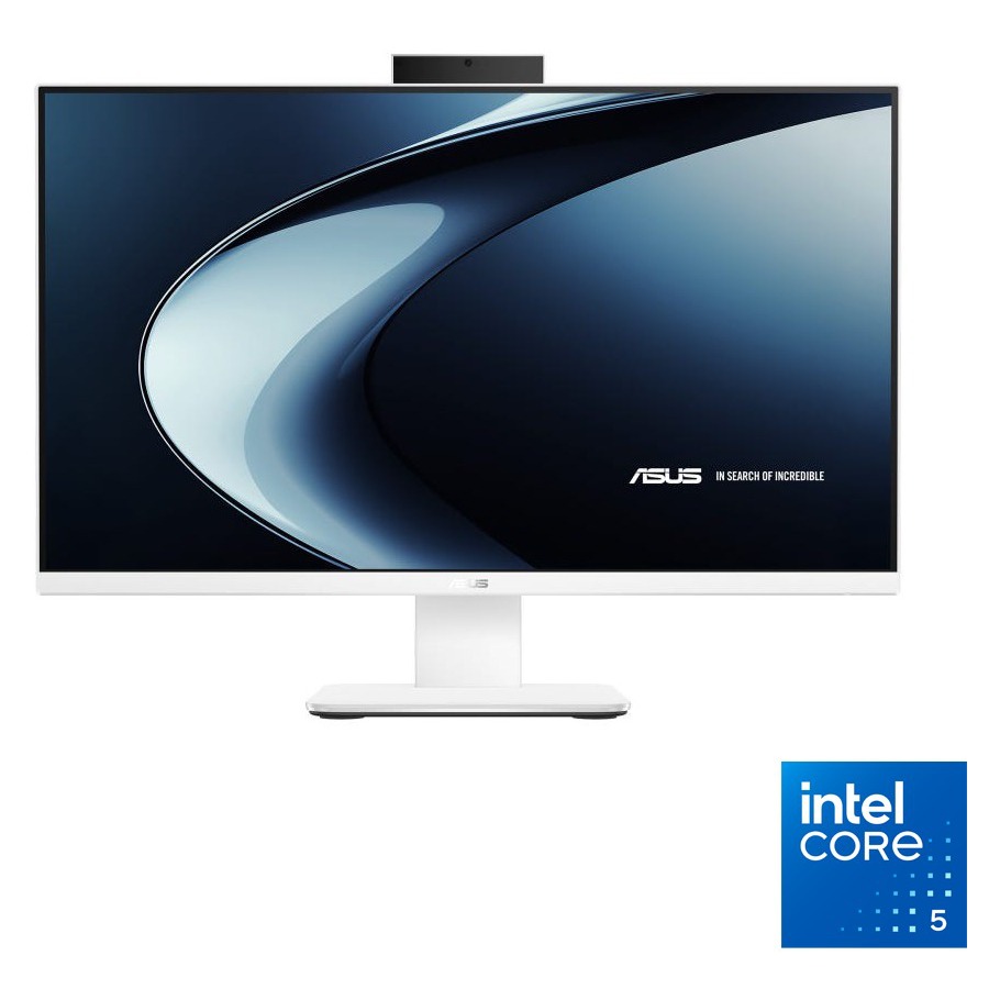 ASUS V470VAK-BPE075W-BE