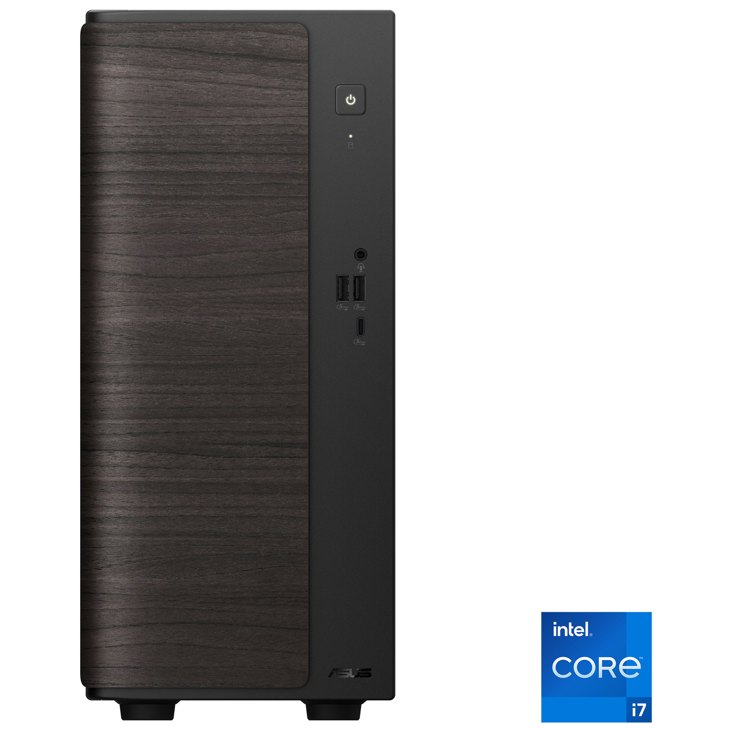 ASUS V501MV-07240H022W