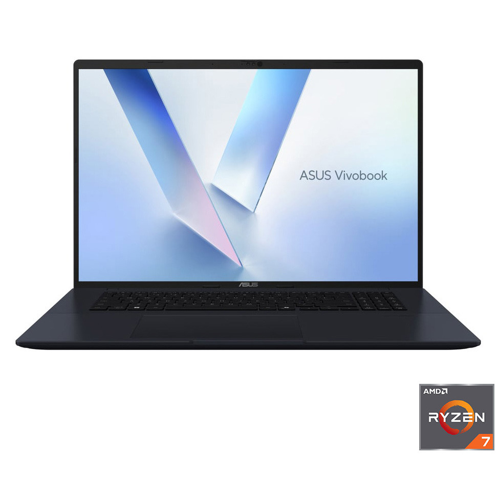 ASUS VB 18 M1807HA-S16512W