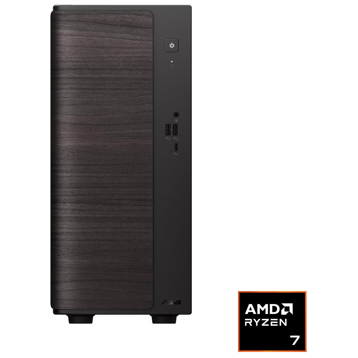 ASUS VM501MH-0R7260062W