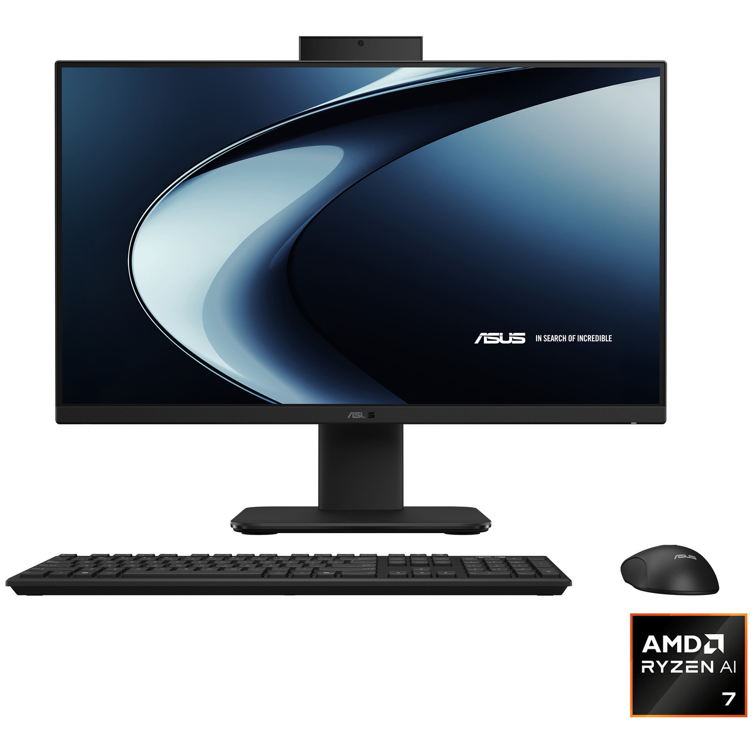 ASUS VM640KA-BPC030W