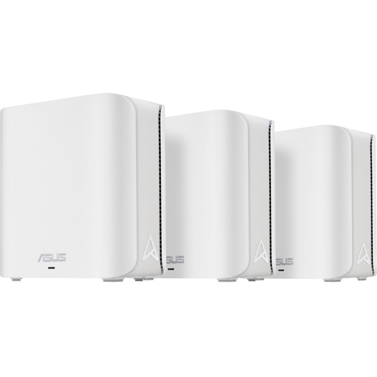 ASUS ZENWIFI BD4 WIFI7 3-PACK