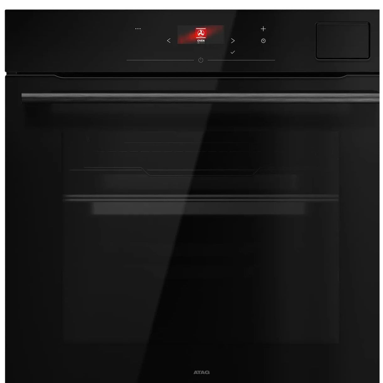 ATAG CS6671C