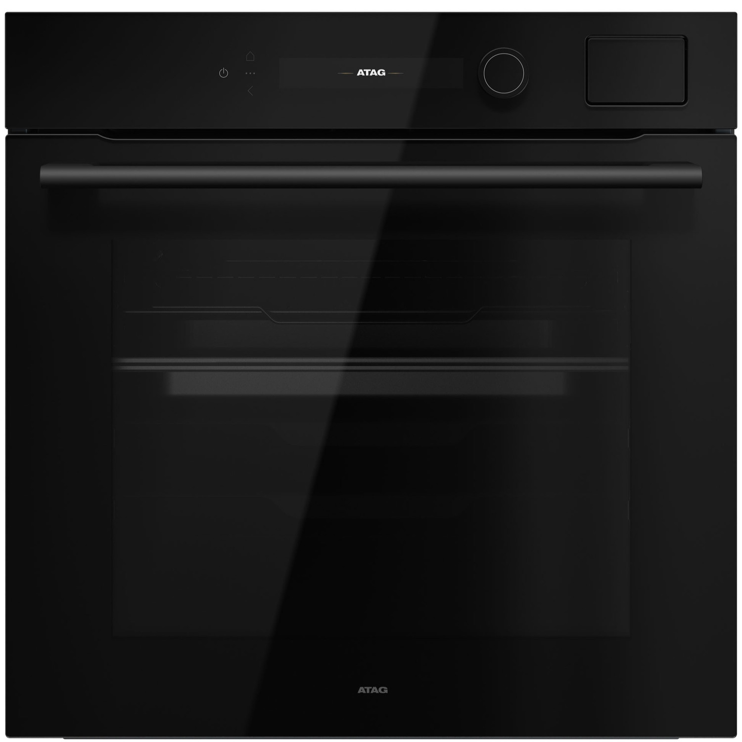 ATAG CS8671D
