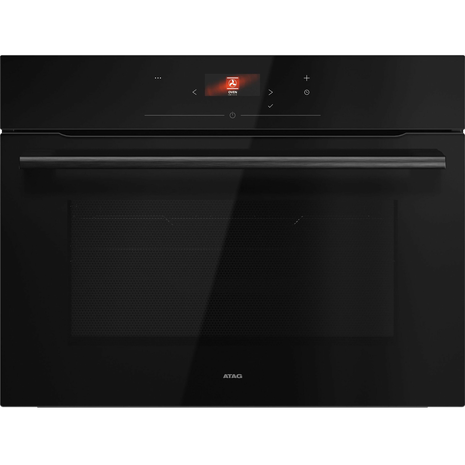 ATAG CX6471C