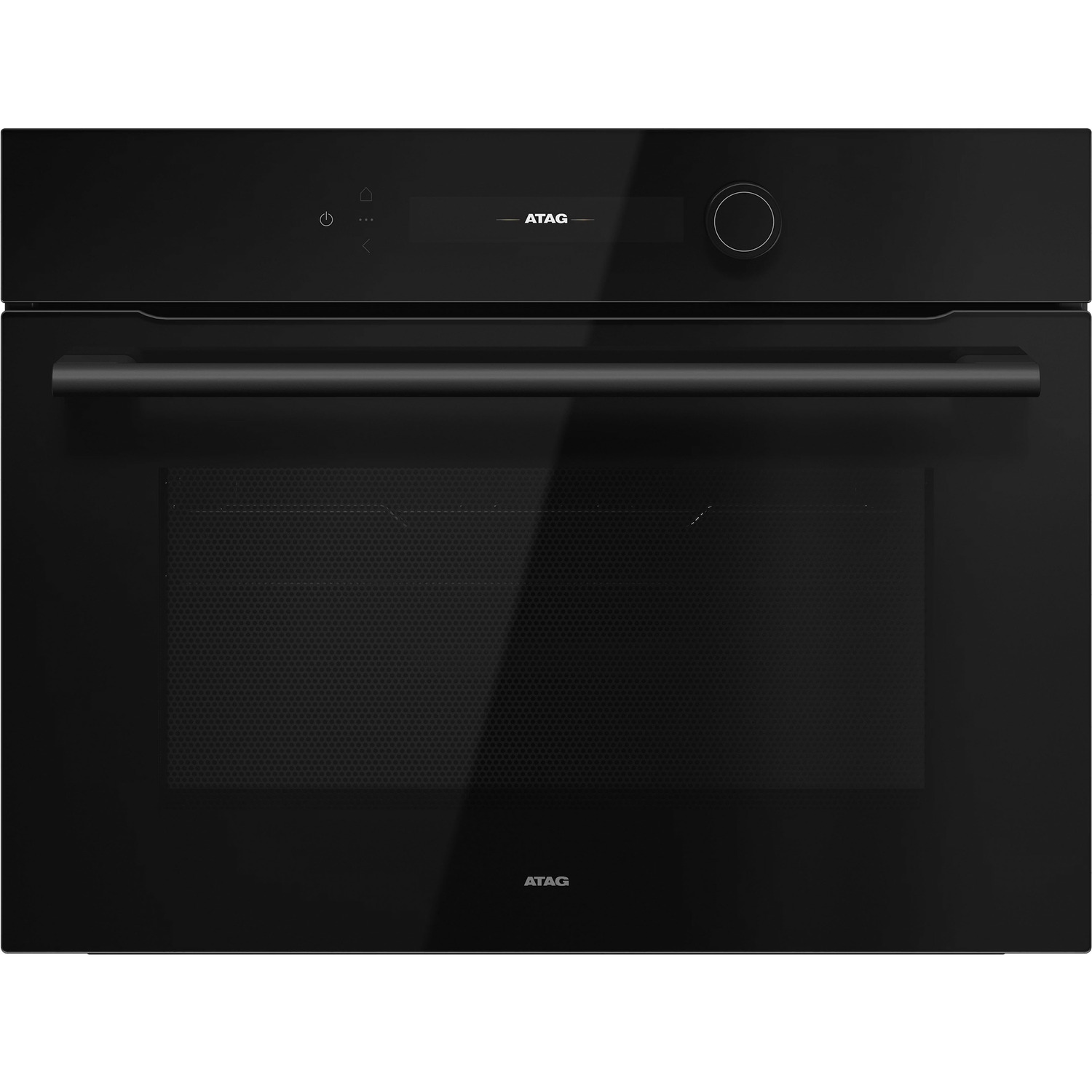 ATAG CX8471D