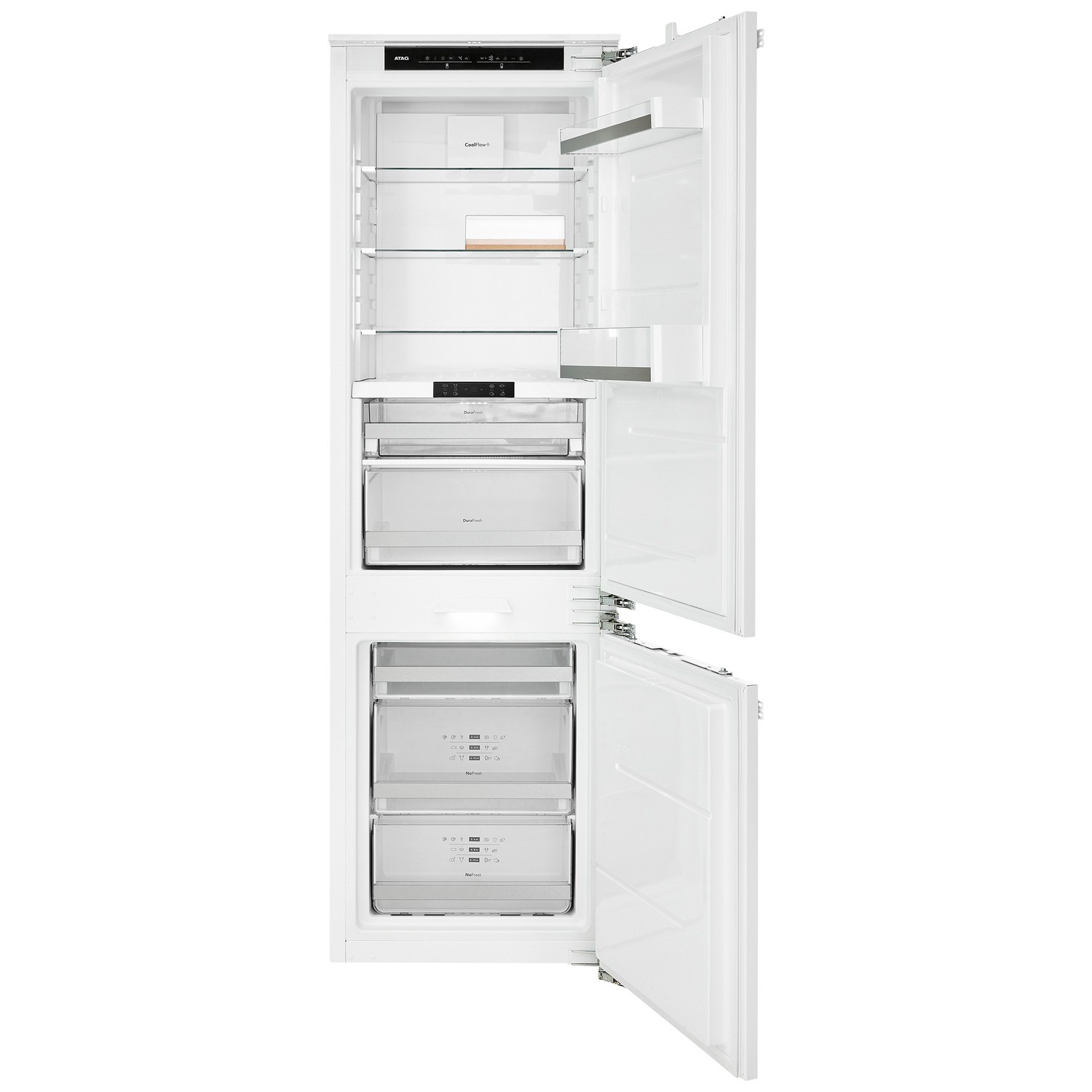 ATAG KD86178DF