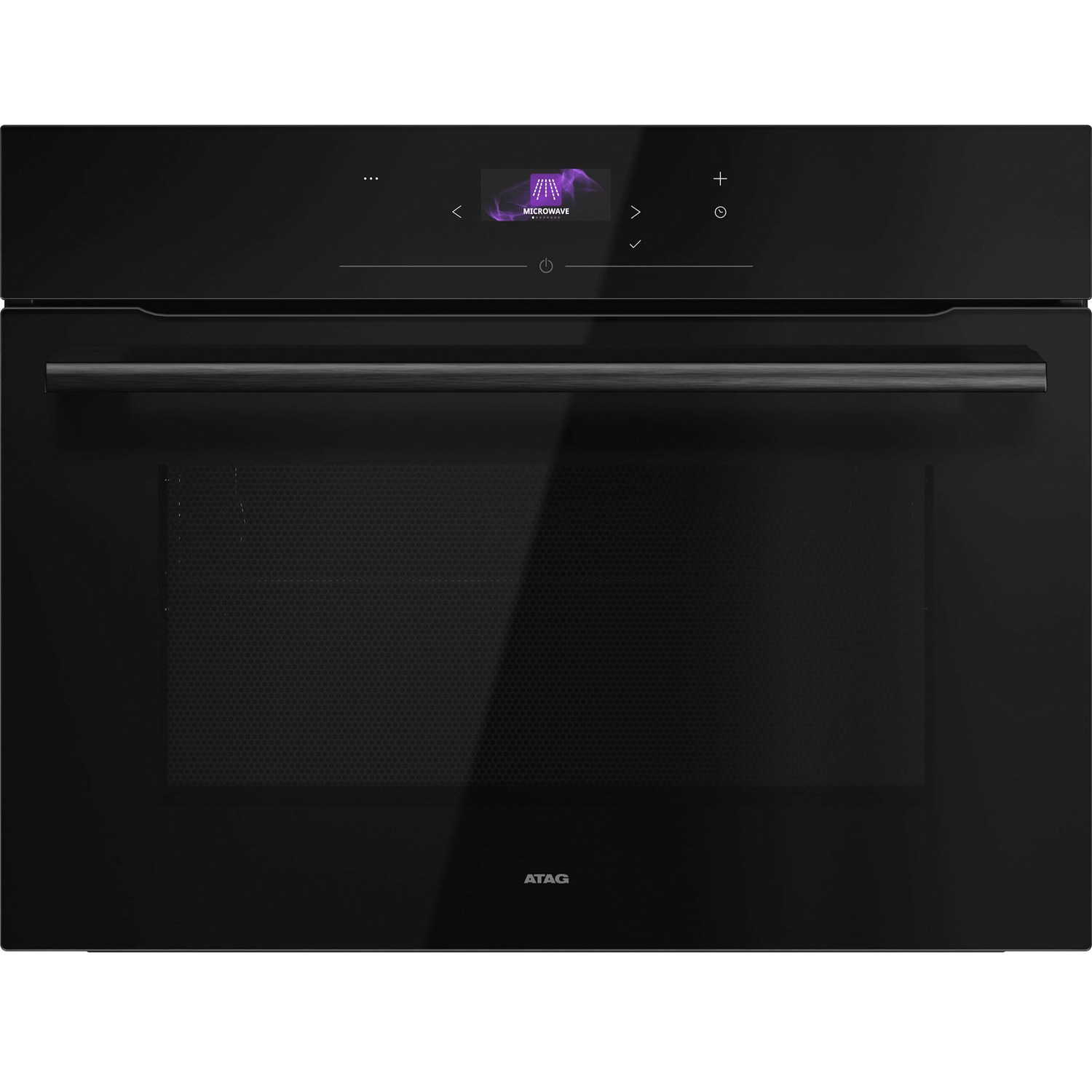 ATAG MA6471C