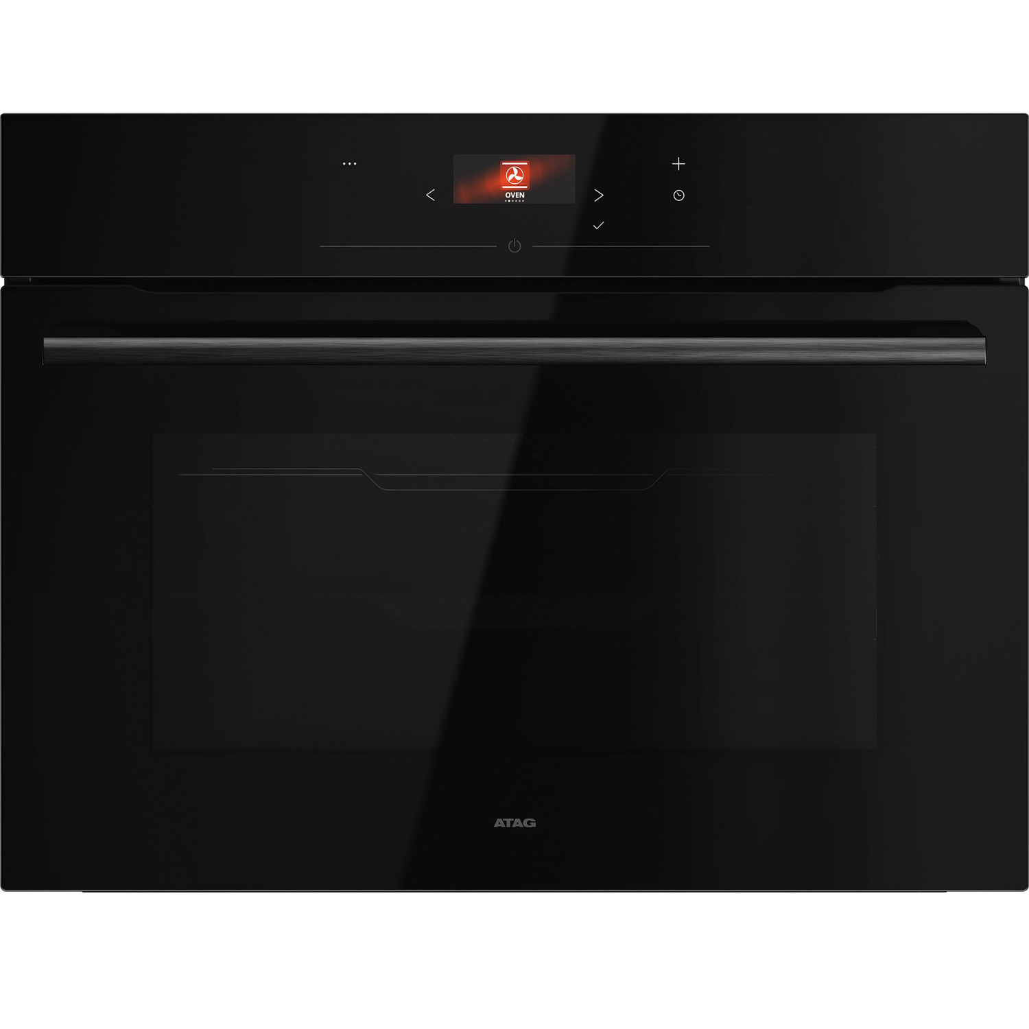 ATAG OX6471C