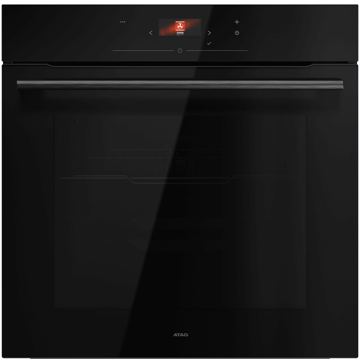 ATAG OX6671C