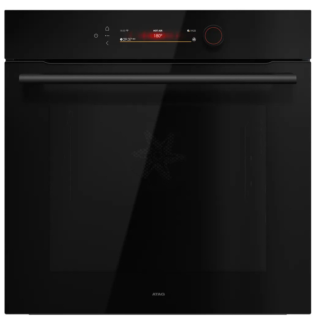 ATAG OX8671D