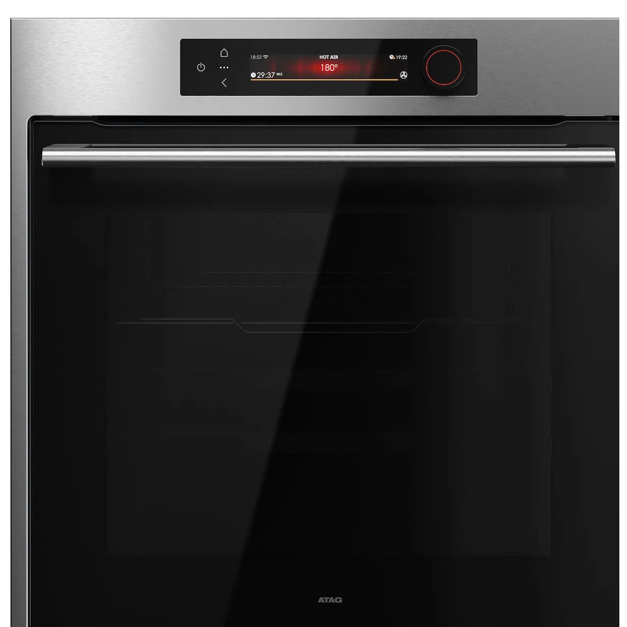 ATAG OXP8611D