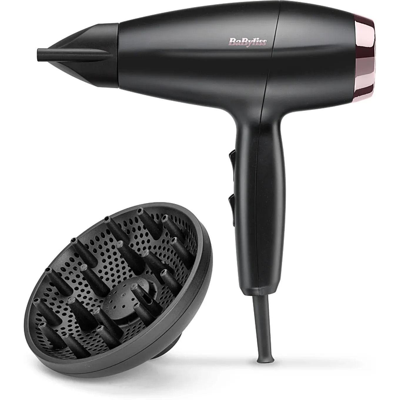 BABYLISS 6153DE