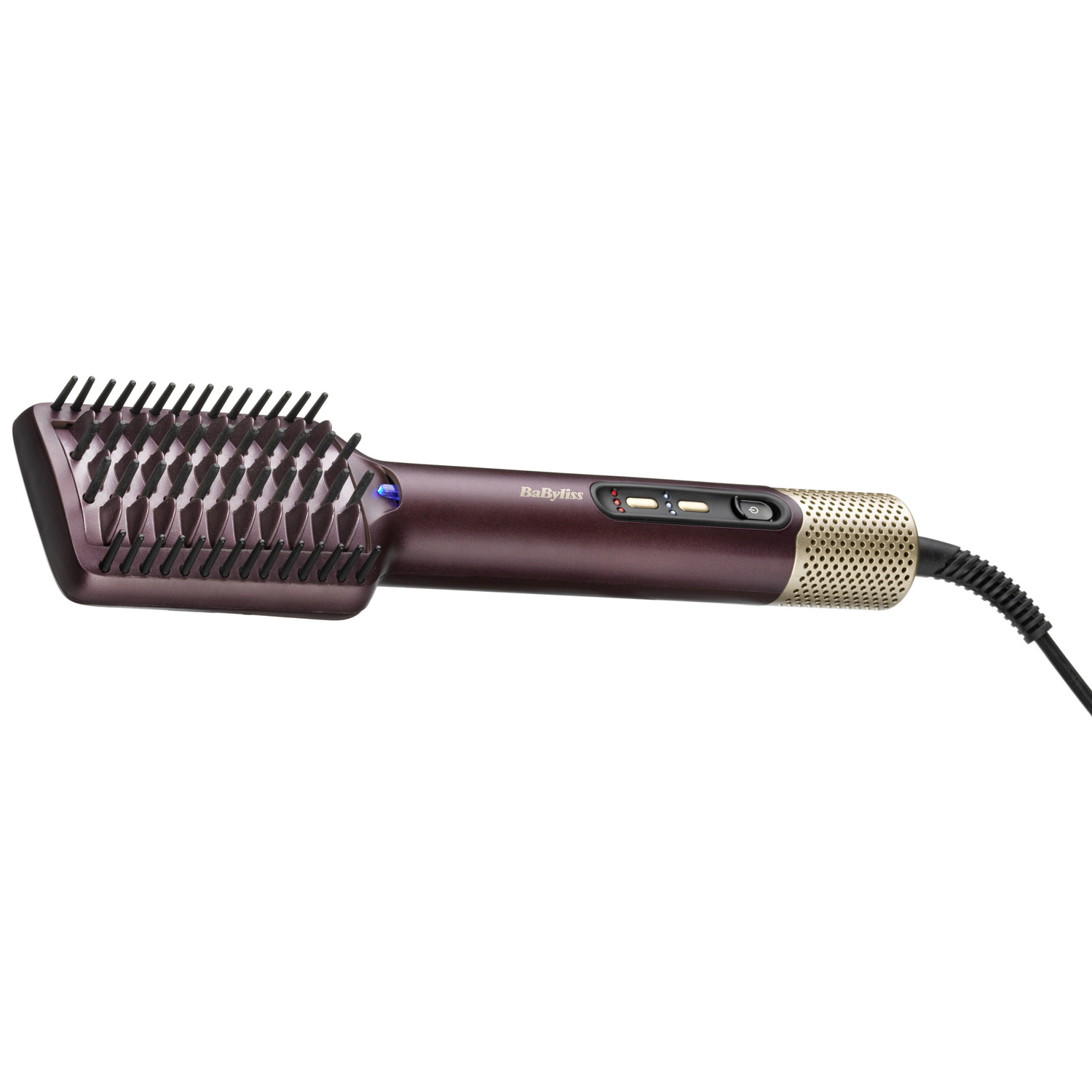 BABYLISS AIR POWER SMOOTH AS6400E