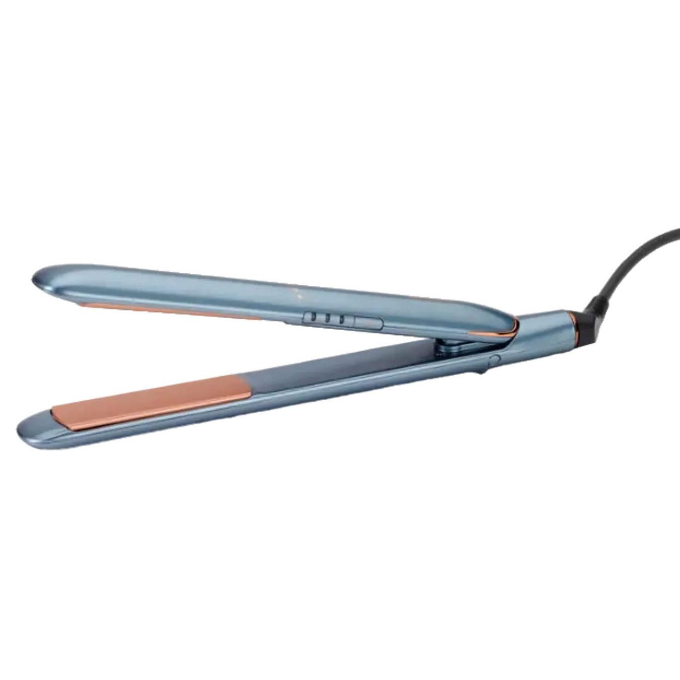 BABYLISS DENIM LUXE STYLER ST251PE