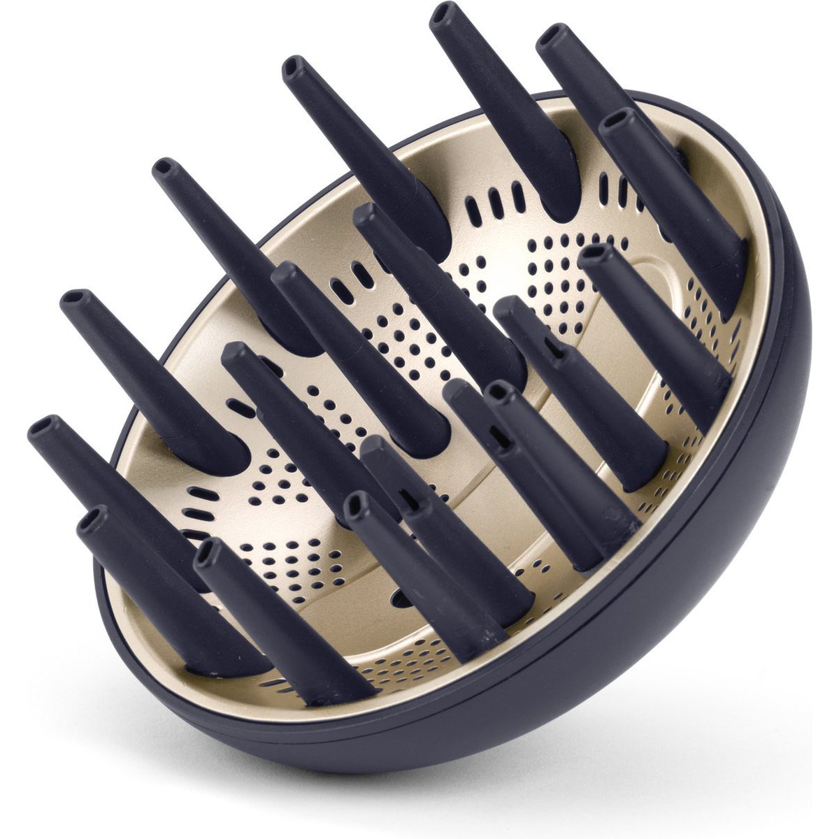 BABYLISS AIR WAND DIFFUSER ACAS6550DIF
