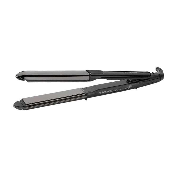 BABYLISS ST486E