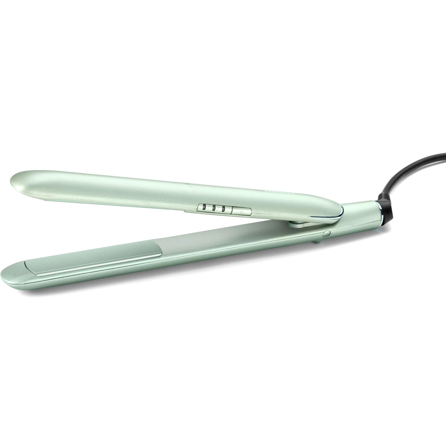BABYLISS ST917PE